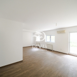 Renoviran 2.0 stan na Vračaru, Mlatišumina, 59m2