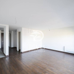 Prodajemo odličan, nov, 4.0 stan, 119m2, kod Kalenić pijaca