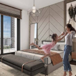 Prodajemo 4.0 stan u izgradnji, BW Perla, 147m2