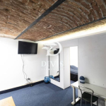 Prodajemo odlican, renoviran 1.5 stan, Zmaj Jovina