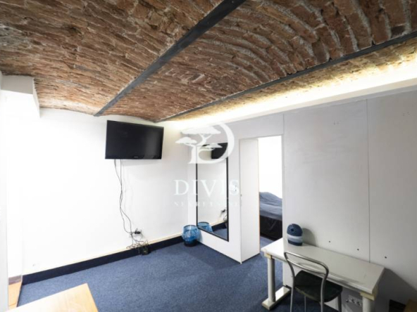 Prodajemo odlican, renoviran 1.5 stan, Zmaj Jovina