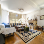 Prodajemo odličnu kuću na Zvezdari, Konjarnik, 391m2, 20 ari placa