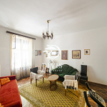 Prodajemo salonski 3.5 stan, 91m2, kod Politike