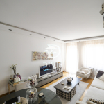 Prodajemo 3.0 stan na Vračaru, Kneginje Zorke 76m2