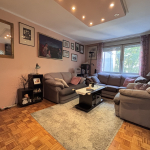 Prodajemo 3.5 stan, kod Denkove bašte, 86m2, Vojislava Ilića