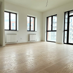 Prodajemo odličan trosoban stan, BW Scala, 81m2