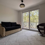 Prodajemo odličan, namešten stan, 2.0, kod Vukovog spomenika, 53m2