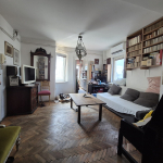 Odličan 1.5 stan na Vračaru, kod Hrama, 39m2