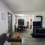 Prodaja kuće 96m2, PR+PTK, 96m2, na 9 ari placa