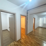 Prodajemo 3.0 stan u Mirijevu, Rudi Čajaveca, 55m2