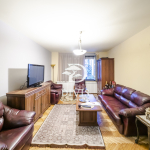 Prodajemo odličan 4.0 stan, 104m2, Čingrijina kod Gradske bolnice