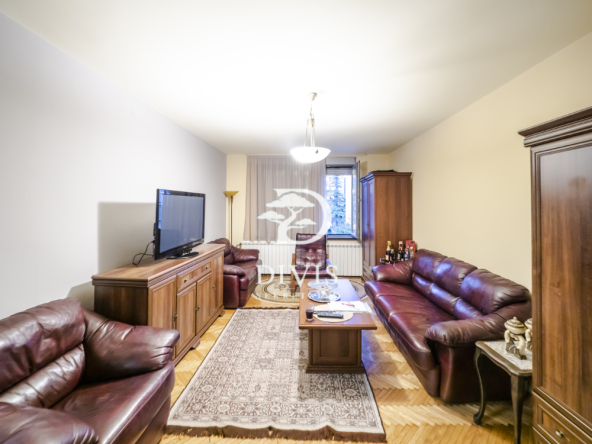 Prodajemo odličan 4.0 stan, 104m2, Čingrijina kod Gradske bolnice