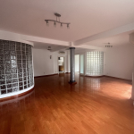 Izdajemo 5.0 stan kod Hrama, 203m2, dva garažna