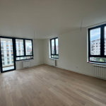 Prodajemo trosoban stan 79m2, BW Lumia, garažno mesto