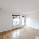 Prodajemo odličan 2.5 stan, nov, useljiv, Danijelova, kod Kumodraške