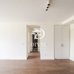 Prodajemo 2.0 stan, 59m2, BW Quartet 3