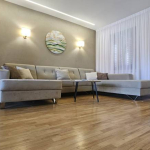 Prodajemo renoviranu kuću u Mirijevu, 195m2, 5a