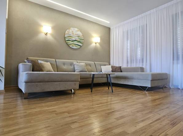 Prodajemo renoviranu kuću u Mirijevu, 195m2, 5a