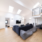 Kuća sa bazenom, tri etaže, Kosmaj, Koraćica, 100a