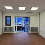 Poslovno stambeni prostor kod Trošarine, 105m2