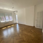 Prodajemo renoviran 3.0 stan, Južni bulevar, 78m2