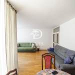 Prodajemo 2.5 stan, 79m2, Kostolačka ulica, kod Vera