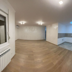 Prodajemo nov 3.0 stan u Zemunu, Šilerova, 85m2