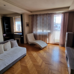 Namešten 2.0 stan kod Štark arene, Blok 22, 65m2