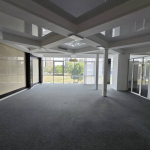 Izdajemo poslovni prostor, 677m2, Blok 63, Japanska