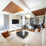 Dupleks stan 172m2, na prodaju, Gospodara Vučića