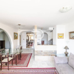 Prodajemo 3.0 stan, Denkova bašta, 80m2, Mis Irbijeve