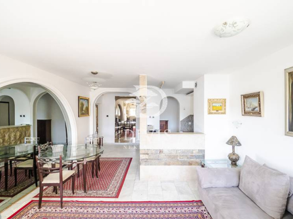 Prodajemo 3.0 stan, Denkova bašta, 80m2, Mis Irbijeve