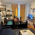 Prodajemo odličan 2.5 stan u Bloku 63, Jurija Gagarina