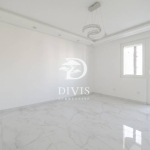 Prodajemo renoviran dvosoban stan, 64m2, Crveni krst, Branka Krsmanovića