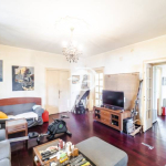 Prodajemo odličan 5.0 stan, 130m2, Strahinjića Bana, lift