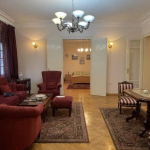 Prodajemo salonac,kod Politike,Nušićeva,113m2