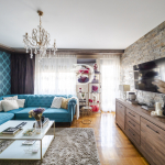 Prodajemo odličan 3.0 stan, Dimitrija Tucovića, 75m2