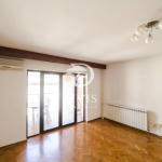 Prodajemo odličan 4.0 stan, 111m2, Dositejeva ulica, Stari grad