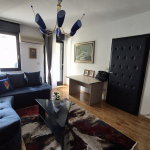 Renoviran 2.0 stan, Lazarevački drum Čukarica 55m2