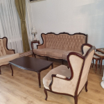 Renoviran poslovni prostor kod Sava centra, 69m2