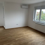 Izdajemo nov 3.0 stan sa garažom u Mirijevu, 67m2