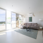 Kuća sa bazenom i salom za proslave, Sopot, 360m2