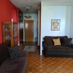 Prodajemo 3.0 stan za renoviranje, 76m2, Tadeuša Košćuška, Dunavski kej