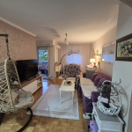 Prodajemo odličan 2.5 stan, Gandijeva ulica, 51m2, Blok 64