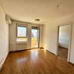 Funkcionalan 2.5 stan, Dimitrija Tucovića, 58m2