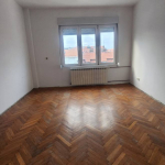 Prodajemo dvosoban stan u Venizelosovoj ulici 47m2