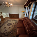 Prodajemo uknjiženu karingtonku, 116m2, Višnjica, 4 ari placa