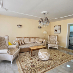 Prodajemo odličnu uknjiženu kuću, 179m2, 4,45 ari placa, Zuce, Avala