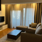 Namešten 3.5 stan na Voždovcu, Jove Ilića, 77m2