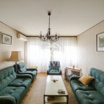 Prodajemo trosoban stan, 92m2, naselje Braće Jerković